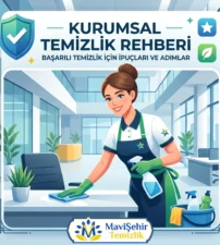 MaviŞehir Malatya Temizlik Şirketi - temizlik rehberi MaviŞehir Malatya Temizlik Şirketi - temizlik rehberi